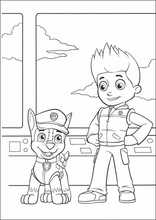 Paw Patrol14