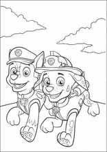 Paw Patrol15