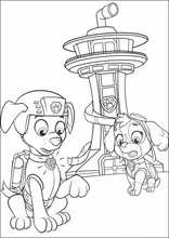 Paw Patrol17