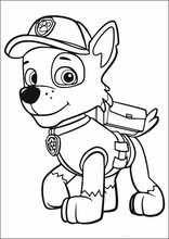 Paw Patrol2