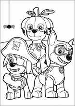 Paw Patrol3