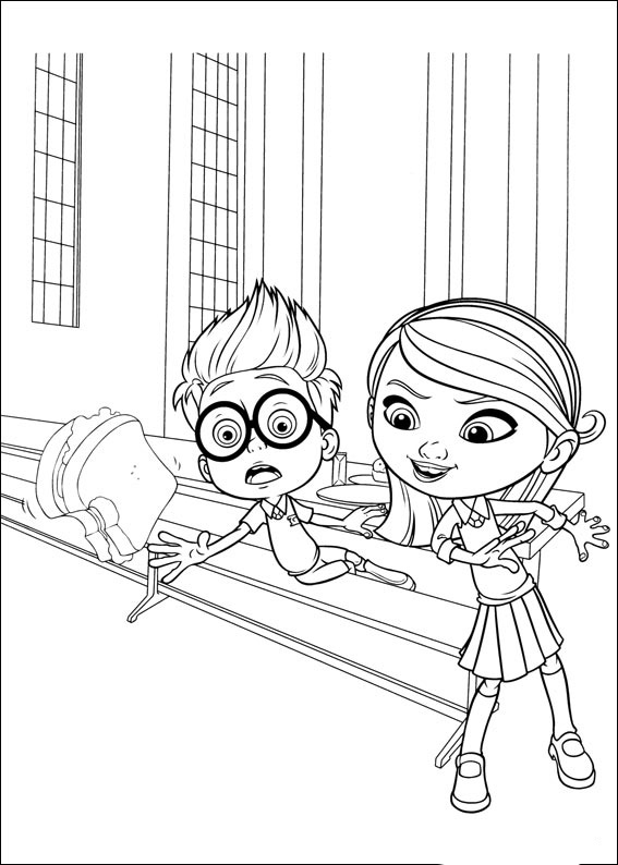 Mr.Peabody&Sherman 20