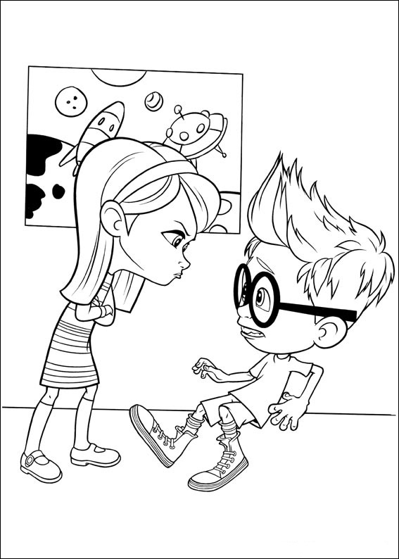 Mr.Peabody&Sherman 6