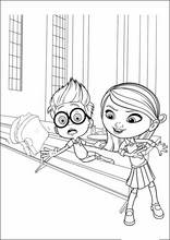 Mr.Peabody&Sherman20