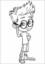 Mr.Peabody&Sherman4