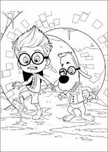 Mr.Peabody&Sherman5