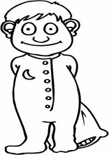人类15