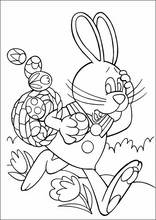 Peter Cottontail27