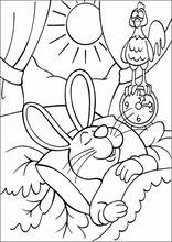 Peter Cottontail28
