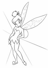 피터 팬10