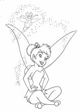 Peter Pan13