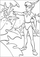 Peter Pan51