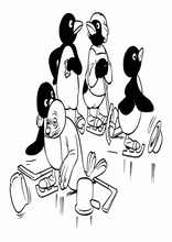 企鹅平谷6