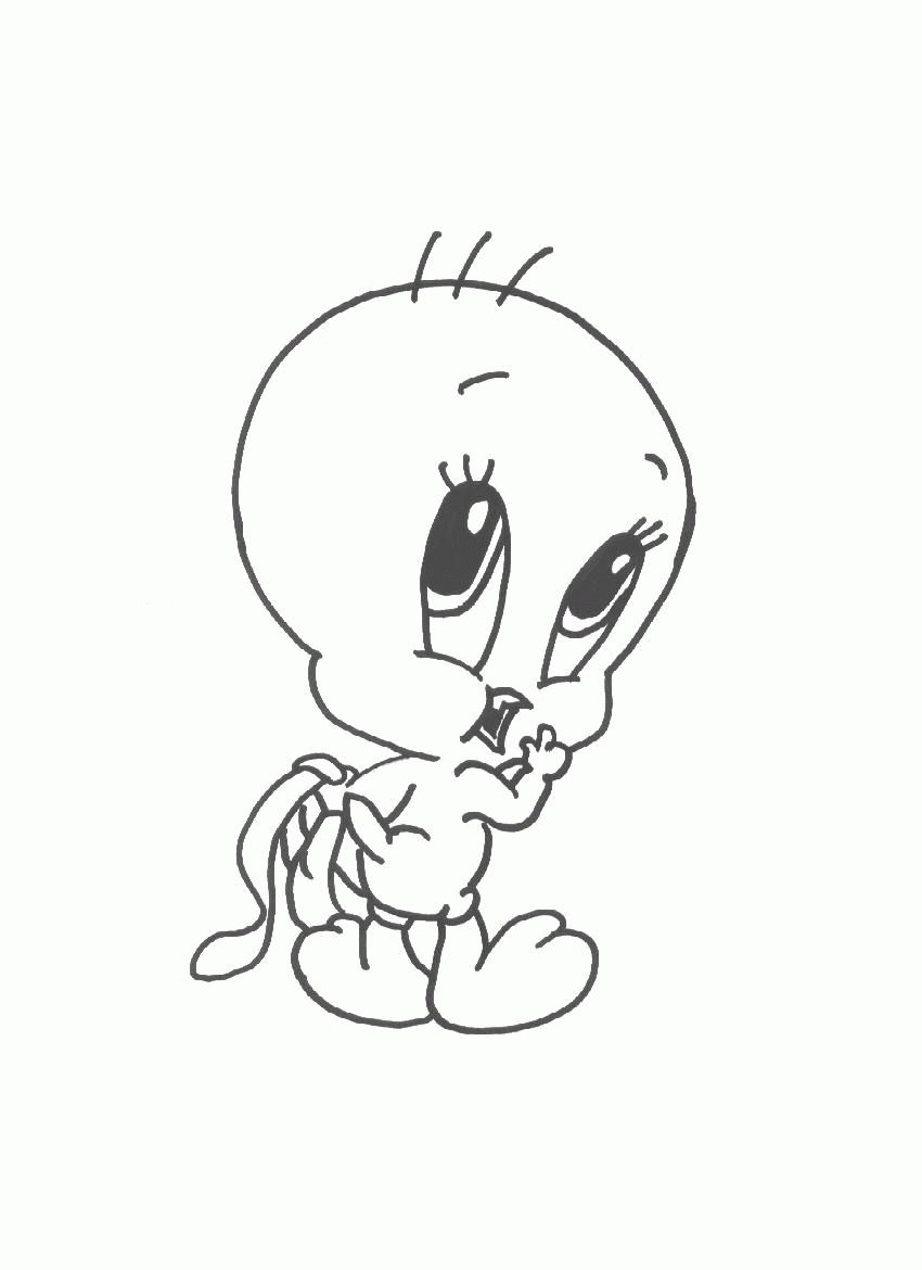 Sylvester och Pip 57