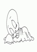Sylvester a Tweety61