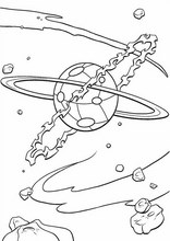 Planeta skarbów35