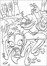 Planeta skarbów58