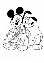 Pluto12