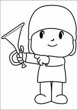 Pocoyo28