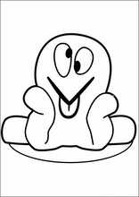 Pocoyo3