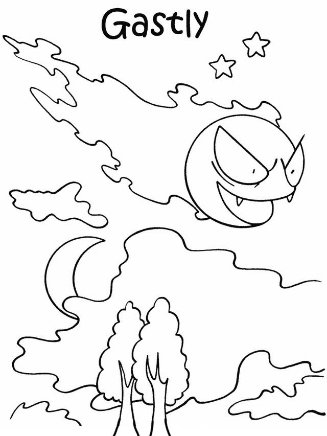 포켓몬 31
