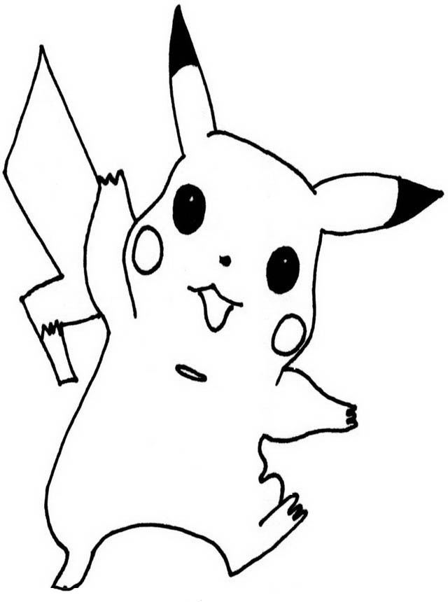 pokemon-free-printable-coloring-sheets-94