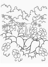 포켓몬21