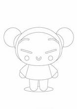 Pucca & Garu13