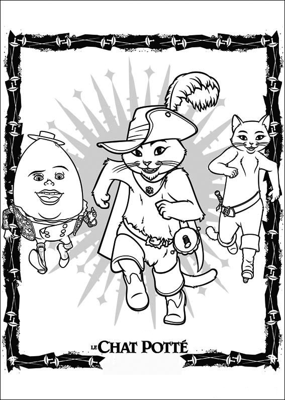 Mästerkatten 2