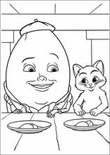 长靴猫13