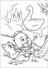 长靴猫16
