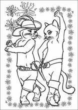 长靴猫8