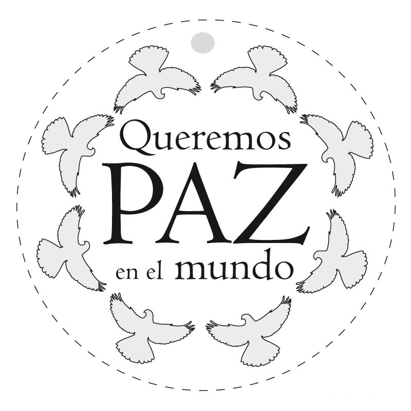 Paz 2