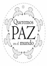 Paz2