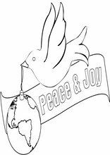 Peace7