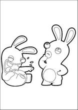 Rabbids Invasion8