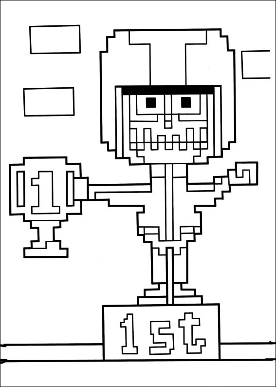 Röjar-Ralf 26