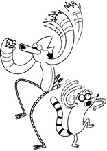 Regular Show3