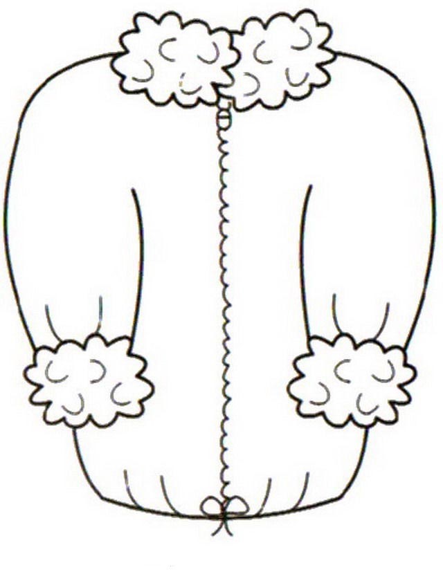 옷 11