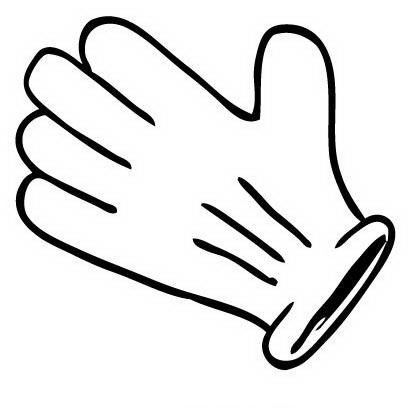 옷 24