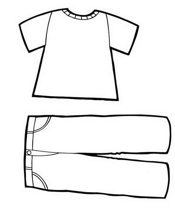 服装 49