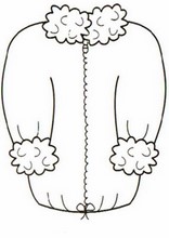 옷11