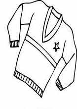 服装27