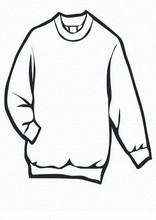 服装30