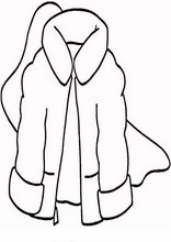 服装36