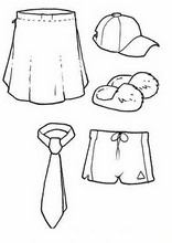 服装51