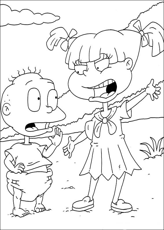 Rugrats 59