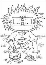 Rugrats10