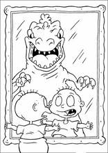 Rugrats28