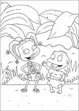 Rugrats30